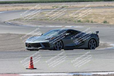 media/Jul-27-2025-Speed Ventures (Sun) [[de5a9b1e32]]/Red Group/Off-ramp/